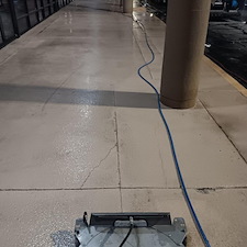 Sparkling-Clean-Sidewalks-Commercial-Pressure-Washing-Services-Performed-in-Pensacola-FL 33